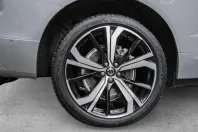 Volvo XC60 din 2024 cu 26.350 km - oferta VOL107151 - foto 3