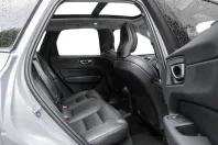 Volvo XC60 din 2024 cu 26.350 km - oferta VOL107151 - foto 5