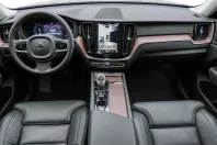 Volvo XC60 din 2024 cu 26.350 km - oferta VOL107151 - foto 6