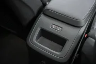 Volvo XC60 din 2024 cu 26.350 km - oferta VOL107151 - foto 7