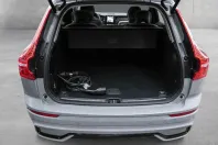 Volvo XC60 din 2024 cu 26.350 km - oferta VOL107151 - foto 8