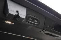 Volvo XC60 din 2024 cu 26.350 km - oferta VOL107151 - foto 9