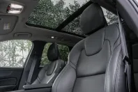 Volvo XC60 din 2024 cu 26.350 km - oferta VOL107151 - foto 10