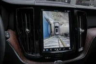 Volvo XC60 din 2024 cu 26.350 km - oferta VOL107151 - foto 11