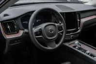 Volvo XC60 din 2024 cu 26.350 km - oferta VOL107151 - foto 16