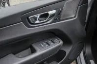 Volvo XC60 din 2024 cu 26.350 km - oferta VOL107151 - foto 17