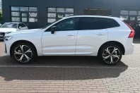 Volvo XC60 din 2024 cu 21.000 km - oferta VOL107152 - foto 3