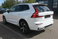 Volvo XC60 din 2024 cu 21.000 km - oferta VOL107152 - foto 4