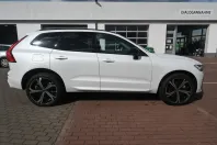 Volvo XC60 din 2024 cu 21.000 km - oferta VOL107152 - foto 7