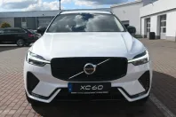 Volvo XC60 din 2024 cu 21.000 km - oferta VOL107152 - foto 8