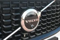Volvo XC60 din 2024 cu 21.000 km - oferta VOL107152 - foto 9