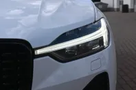 Volvo XC60 din 2024 cu 21.000 km - oferta VOL107152 - foto 10