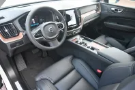 Volvo XC60 din 2024 cu 21.000 km - oferta VOL107152 - foto 12
