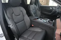 Volvo XC60 din 2024 cu 21.000 km - oferta VOL107152 - foto 14