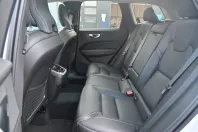 Volvo XC60 din 2024 cu 21.000 km - oferta VOL107152 - foto 15