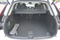 Volvo XC60 din 2024 cu 21.000 km - oferta VOL107152 - foto 16