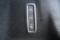 Volvo XC60 din 2024 cu 21.000 km - oferta VOL107152 - foto 17