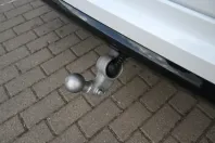 Volvo XC60 din 2024 cu 21.000 km - oferta VOL107152 - foto 18