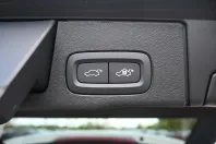 Volvo XC60 din 2024 cu 21.000 km - oferta VOL107152 - foto 19