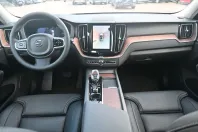 Volvo XC60 din 2024 cu 21.000 km - oferta VOL107152 - foto 20