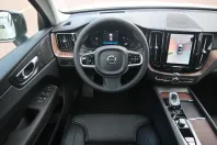 Volvo XC60 din 2024 cu 21.000 km - oferta VOL107152 - foto 21