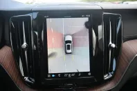 Volvo XC60 din 2024 cu 21.000 km - oferta VOL107152 - foto 23