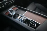 Volvo XC60 din 2024 cu 21.000 km - oferta VOL107152 - foto 24