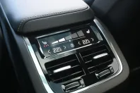 Volvo XC60 din 2024 cu 21.000 km - oferta VOL107152 - foto 26