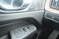 Volvo XC60 din 2024 cu 21.000 km - oferta VOL107152 - foto 28