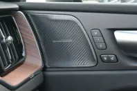 Volvo XC60 din 2024 cu 21.000 km - oferta VOL107152 - foto 29