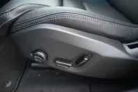 Volvo XC60 din 2024 cu 21.000 km - oferta VOL107152 - foto 30