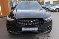 Volvo XC60 din 2021 cu 56.700 km - oferta VOL107153 - foto 2