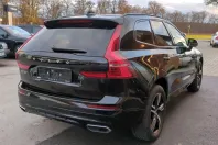 Volvo XC60 din 2021 cu 56.700 km - oferta VOL107153 - foto 3