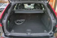 Volvo XC60 din 2021 cu 56.700 km - oferta VOL107153 - foto 5
