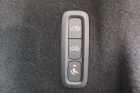 Volvo XC60 din 2021 cu 56.700 km - oferta VOL107153 - foto 6