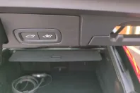 Volvo XC60 din 2021 cu 56.700 km - oferta VOL107153 - foto 7