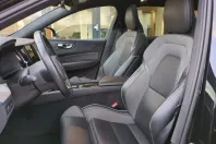 Volvo XC60 din 2021 cu 56.700 km - oferta VOL107153 - foto 8