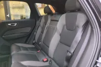 Volvo XC60 din 2021 cu 56.700 km - oferta VOL107153 - foto 9