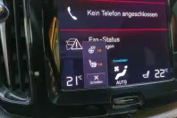 Volvo XC60 din 2021 cu 56.700 km - oferta VOL107153 - foto 18