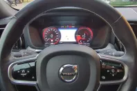 Volvo XC60 din 2021 cu 56.700 km - oferta VOL107153 - foto 19