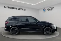 BMW X5 din 2022 cu 92.450 km - oferta BMW107154 - foto 3