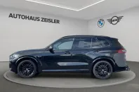 BMW X5 din 2022 cu 92.450 km - oferta BMW107154 - foto 4