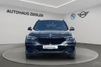 BMW X5 din 2022 cu 92.450 km - oferta BMW107154 - foto 5