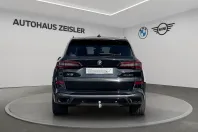 BMW X5 din 2022 cu 92.450 km - oferta BMW107154 - foto 6