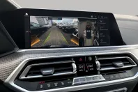 BMW X5 din 2022 cu 92.450 km - oferta BMW107154 - foto 8