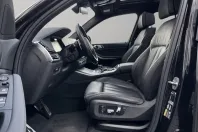 BMW X5 din 2022 cu 92.450 km - oferta BMW107154 - foto 9