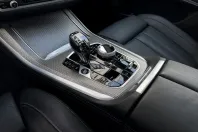 BMW X5 din 2022 cu 92.450 km - oferta BMW107154 - foto 10