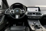 BMW X5 din 2022 cu 92.450 km - oferta BMW107154 - foto 11