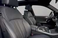 BMW X5 din 2022 cu 92.450 km - oferta BMW107154 - foto 12