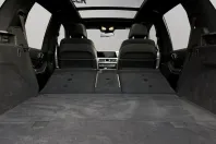 BMW X5 din 2022 cu 92.450 km - oferta BMW107154 - foto 14